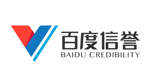 欧美国产一区二区三区激情无套|东盟青年在桂学技术成职业人才 获发职业技能等级证书